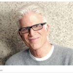 Ted Danson joins Elizabeth Banks in upcoming Apple TV comedy