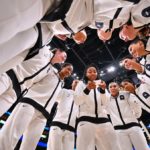 Apple TV’s ‘The Dynasty: UConn Huskies’ will premiere August 21