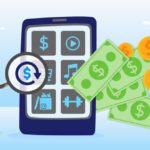 Study: The average American wastes $321.48 per year on unused paid subscriptions
