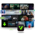 Software announcements for the week of May 11-15