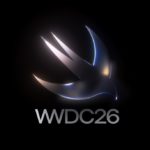 Apple unveils its WWDC line-up, which kicks off June 8