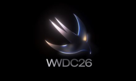 Apple unveils its WWDC line-up, which kicks off June 8