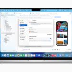 Apple releases version 26.5 of Xcode, its free developer tool