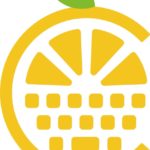Apple says Chinese keyboard maker’s logo is too close to its own