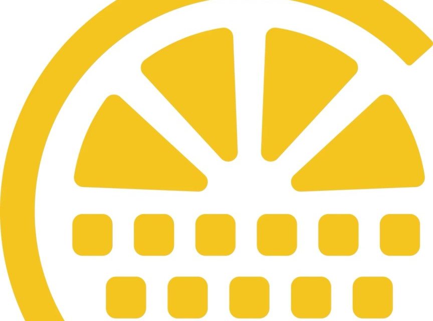 Apple says Chinese keyboard maker’s logo is too close to its own