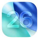 Apple releases second release candidates of iOS 26.5 and iPadOS 26.5