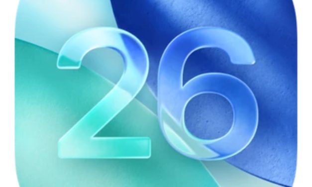 Apple releases second release candidates of iOS 26.5 and iPadOS 26.5