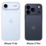 Eighty-two percent of newly sold iPhones are current models (which is a record)