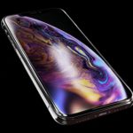 Apple’s 20th anniversary iPhone may come in two sizes