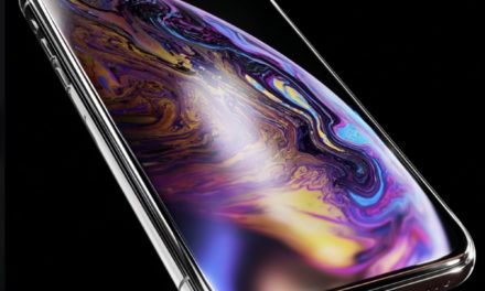 Apple’s 20th anniversary iPhone may come in two sizes