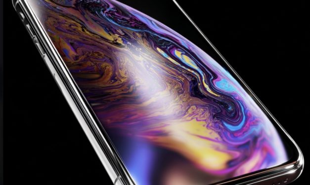 Apple’s 20th anniversary iPhone may come in two sizes