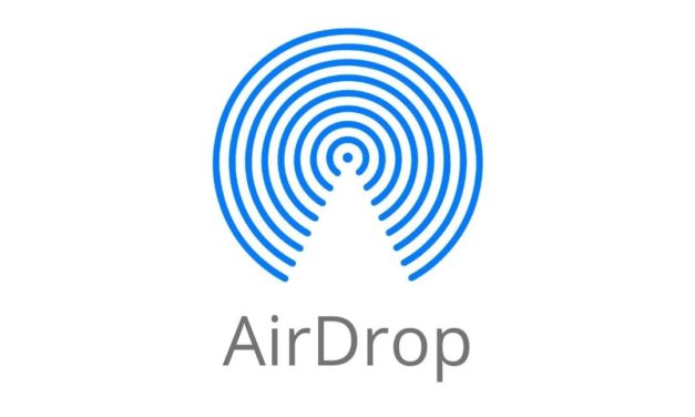 Three AirDrop vulnerabilities have been discovered by security researchers