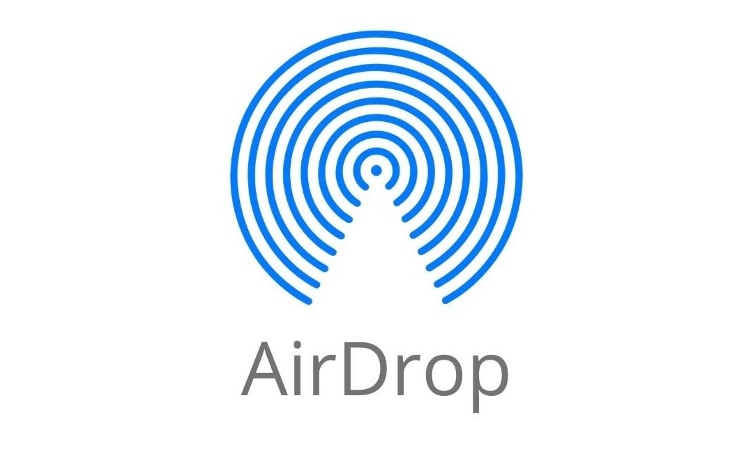 Three AirDrop vulnerabilities have been discovered by security researchers