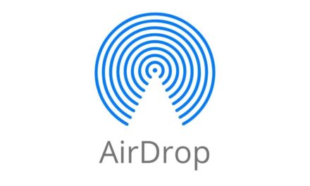 Three AirDrop vulnerabilities have been discovered by security researchers