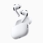 Apple releases new beta firmware for AirPods 4, AirPods Pro 2, and AirPods Pro 3