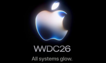 Apple’s 2026 Worldwide Developers Conference kicks off today