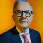 Australia’s Prime Minister Anthony Albanese to meet with Tim Cook to see Apple’s new child safety features