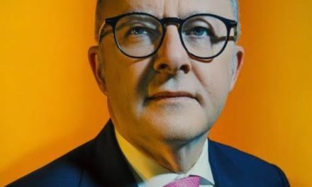 Australia’s Prime Minister Anthony Albanese to meet with Tim Cook to see Apple’s new child safety features