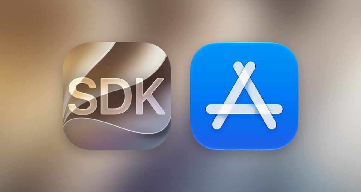 WWDC 26: Apple announces expanded App Store capabilities for developers