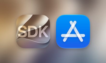 WWDC 26: Apple announces expanded App Store capabilities for developers