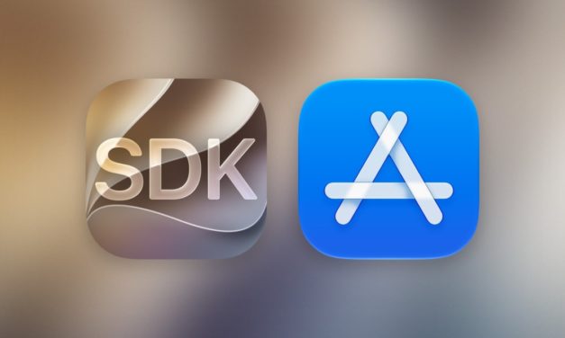 WWDC 26: Apple announces expanded App Store capabilities for developers