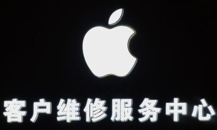 Apple wants the Trump administration to approve it buying memory from a blacklisted Chinese company