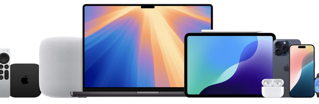 Report: Apple plans to gradually adopt OLED panels capable of achieving 95% coverage of the BT.2020 color gamut 