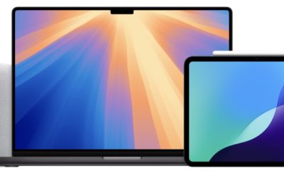 Report: Apple plans to gradually adopt OLED panels capable of achieving 95% coverage of the BT.2020 color gamut
