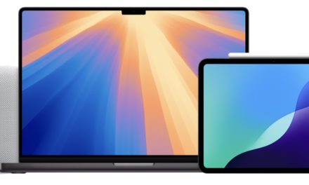 Report: Apple plans to gradually adopt OLED panels capable of achieving 95% coverage of the BT.2020 color gamut 