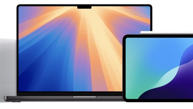 Report: Apple plans to gradually adopt OLED panels capable of achieving 95% coverage of the BT.2020 color gamut 