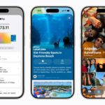 Apple unveils new ‘intelligence experiences’ for its various services