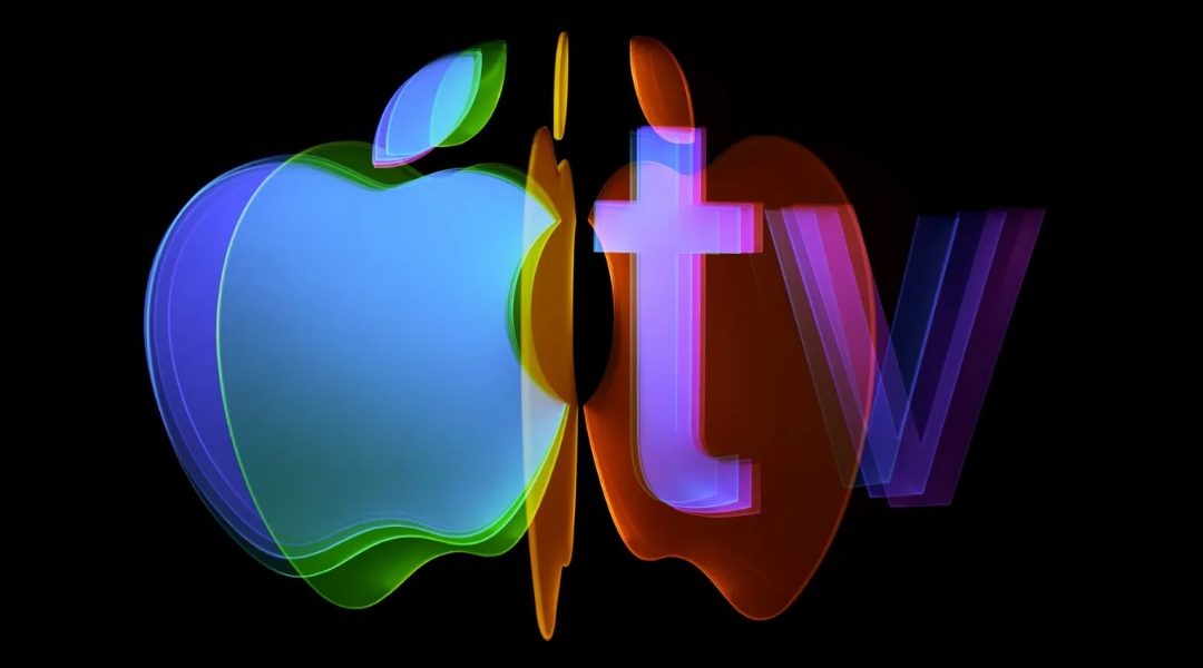 Apple TV beats Netflix to rank third in the MoffettNathanson Streaming Quality Index
