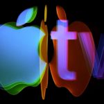 Apple TV looking for a head of local language scripted projects