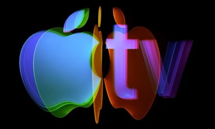 Apple TV beats Netflix to rank third in the MoffettNathanson Streaming Quality Index