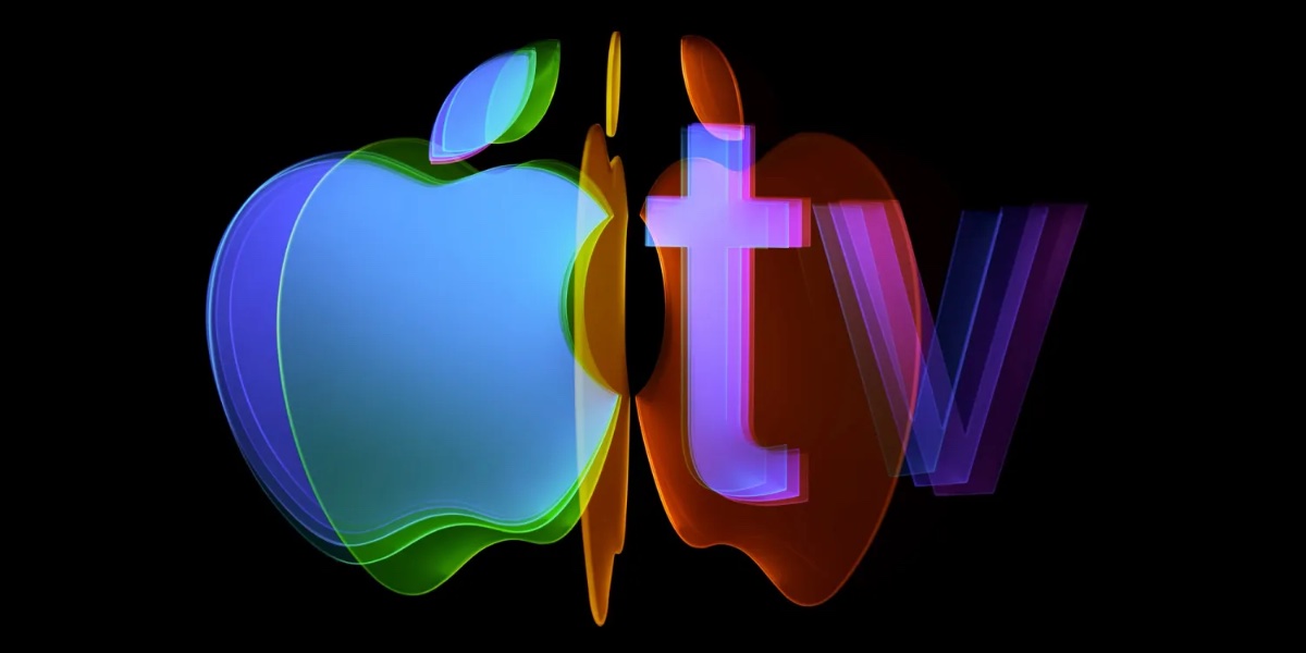 Apple TV beats Netflix to rank third in the MoffettNathanson Streaming Quality Index