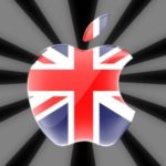 Apple calls for the UK’s Home Office to admit it secretly ordered ‘backdoor’ into iPhones