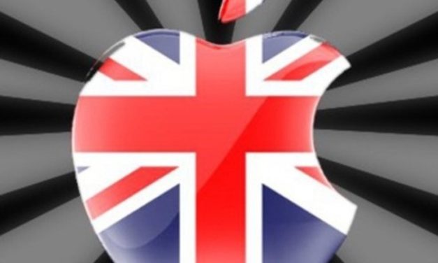 UK agency wants Apple and Google to ‘steer’ customers on app stores to more payment options