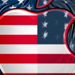 Apple blasts the American Innovation and Choice Online Act (AICOA) that targets ‘Big Tech’