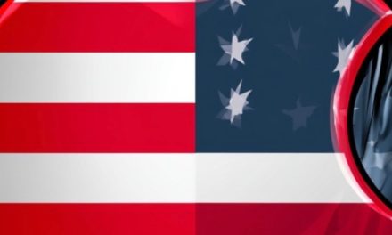 Apple blasts the American Innovation and Choice Online Act (AICOA) that targets ‘Big Tech’