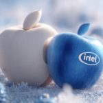 Mac refurbisher says Apple Silicon Macs are twice as reliable as their Intel predecessors
