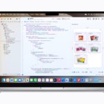 Apple accelerates app development with new intelligence frameworks and advanced tools