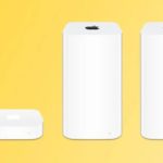 Apple will remove the AirPort Utility app from the App Store soon