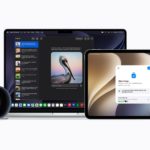 WWDC26: Apple unveils next generation of Apple Intelligence, Siri AI, powerful parental controls, and more software improvements