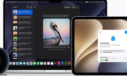 WWDC26: Apple unveils next generation of Apple Intelligence, Siri AI, powerful parental controls, and more software improvements