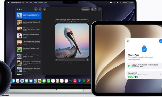 WWDC26: Apple unveils next generation of Apple Intelligence, Siri AI, powerful parental controls, and more software improvements