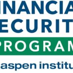 Aspen Institute Financial Security Program Launches Scam Prevention Initiative (and Apple is involved)