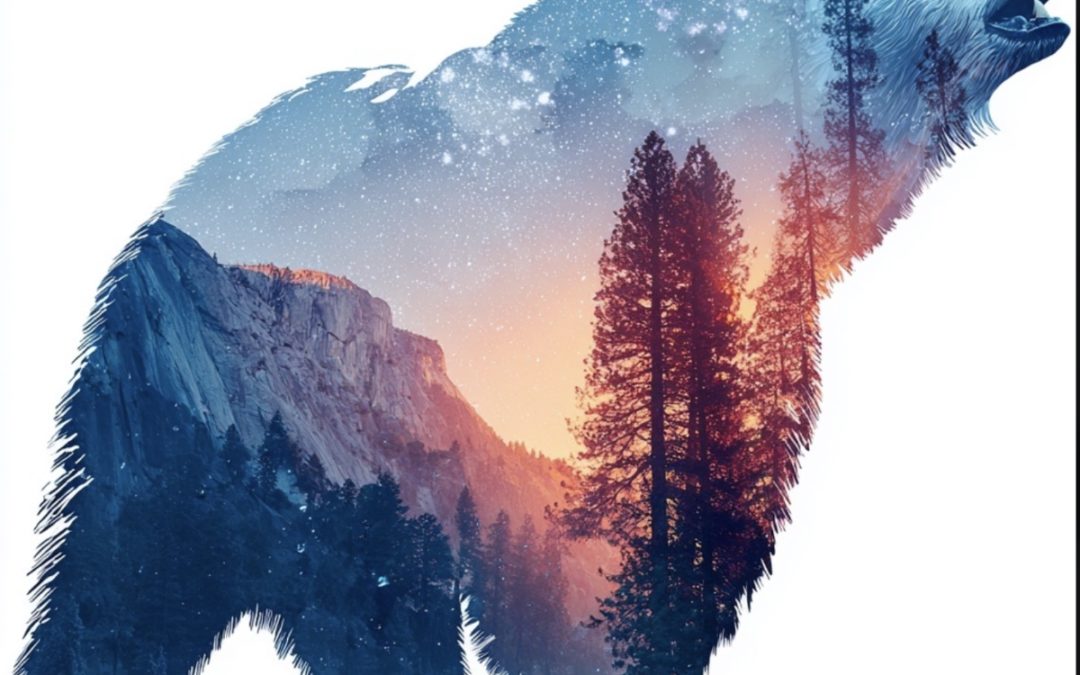 macOS 27 may be dubbed ‘Big Bear’ after the California lake