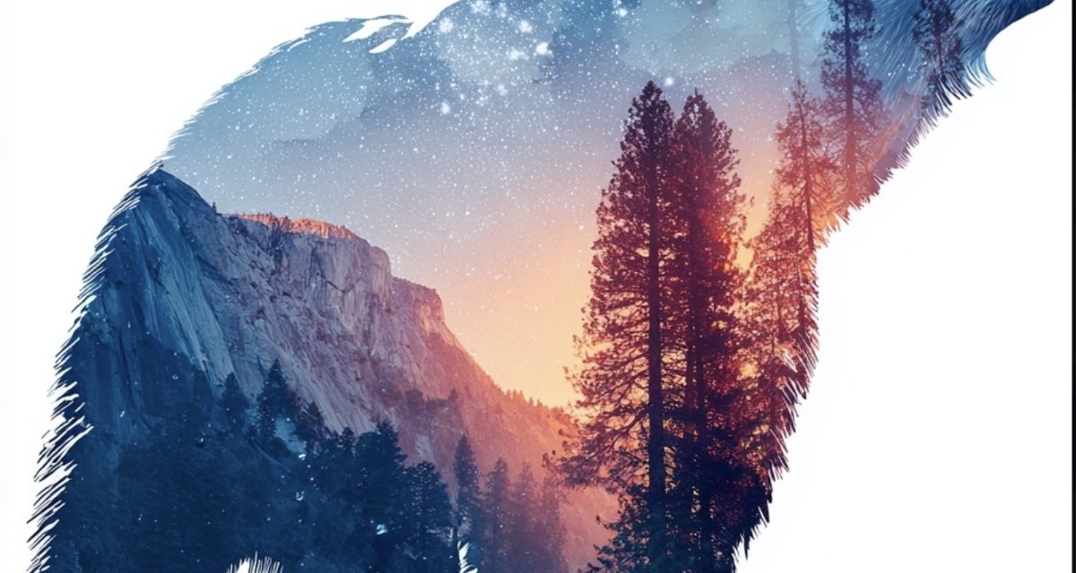 macOS 27 may be dubbed ‘Big Bear’ after the California lake