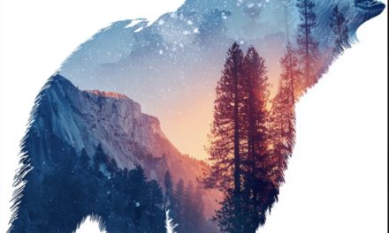 macOS 27 may be dubbed ‘Big Bear’ after the California lake