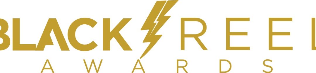 Apple TV productions tally 13 nominations at the 10th annual Black Reel TV Awards